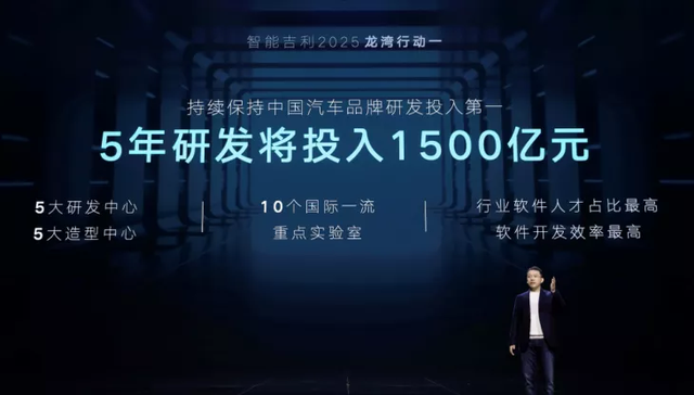 2049,未来教育的免费资料盛宴—全年无门槛共享的智慧大餐2021年资料免费大全