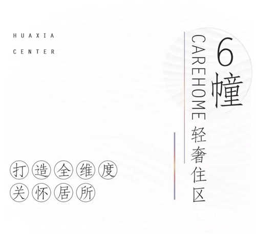 数字的奥秘,解码7与8在文化、科学与生活中的多重含义77777888888王中王开奖结果今天