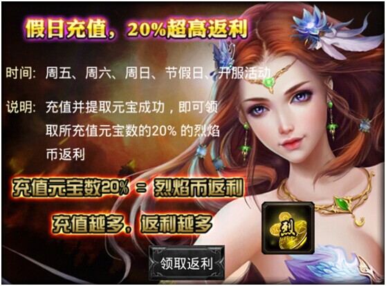 探索新奥天天正版资料大全,解锁知识宝藏的钥匙新奥彩报纸