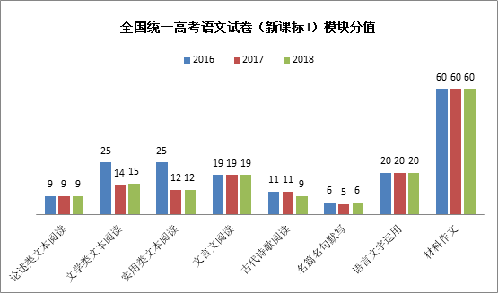 澳门2035展望，全面解析与未来趋势