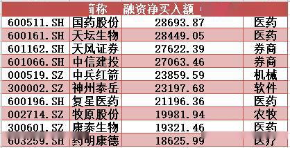2048年澳门开奖结果揭秘与理性投注指南2021澳门码开奖记录24