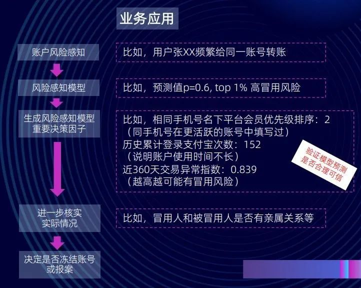 澳门新开奖记录今日揭晓，探索数字背后的奥秘与惊喜澳门开奖结果开奖记录表