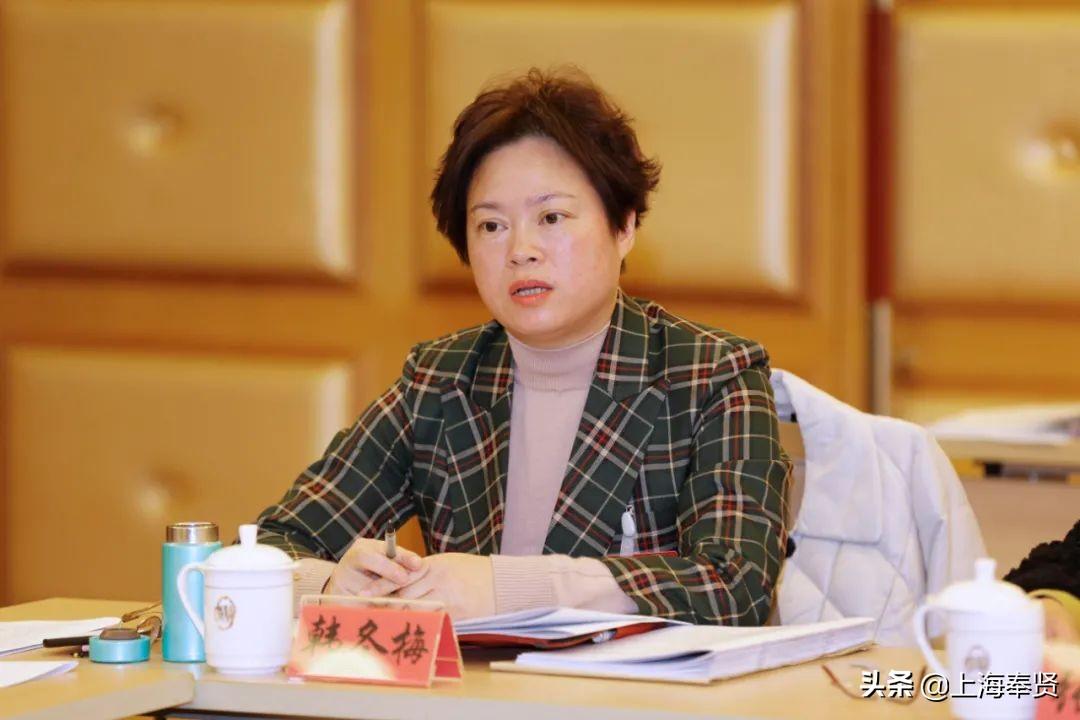 2035年，正版资料免费共享的未来展望2025年正版资料免费大全139
