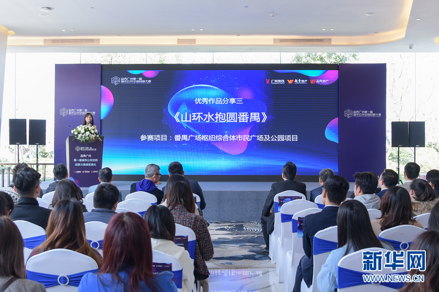 管家婆，一奖、特码与中彩的智慧管家婆一奖一特一中奖金