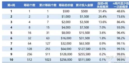 澳门特马开奖号码,揭秘背后的数字游戏与文化意义