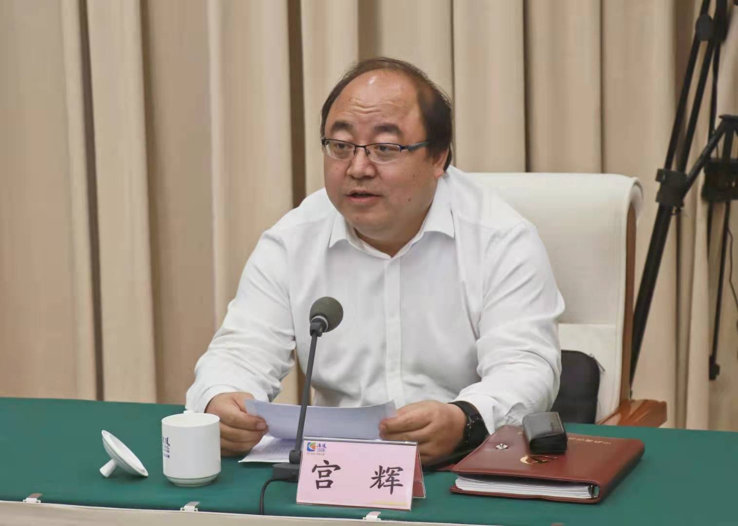 三马齐驱,共绘中国特色社会主义新篇章—论3+1模式下的时代意义3马中特期准三马中特期期提前开