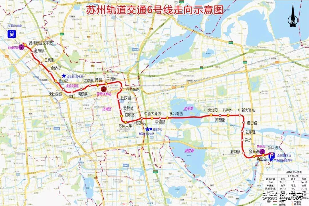 2049，未来教育资源的共享与正版资料免费大全的愿景2024年正版资料免费大全功能介绍