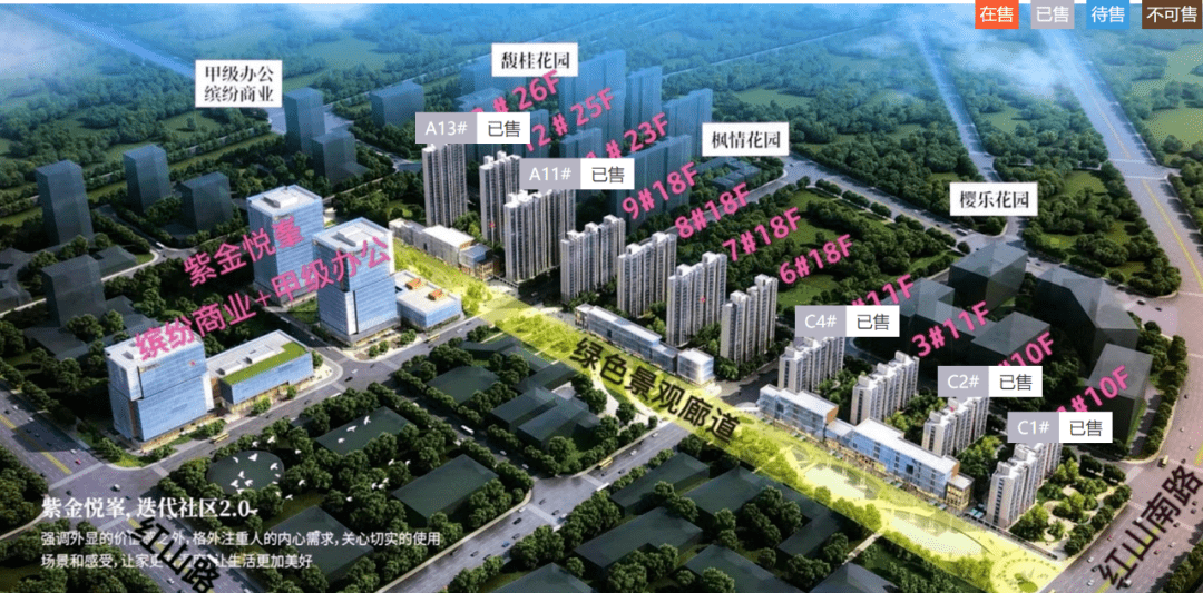 澳门近30期开奖号码的深度分析与趋势探索新澳门近15期历史记录表