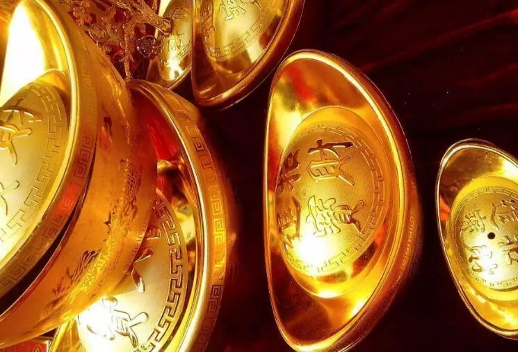 今晚9点30分揭晓的生肖之谜晚上开什么生肖